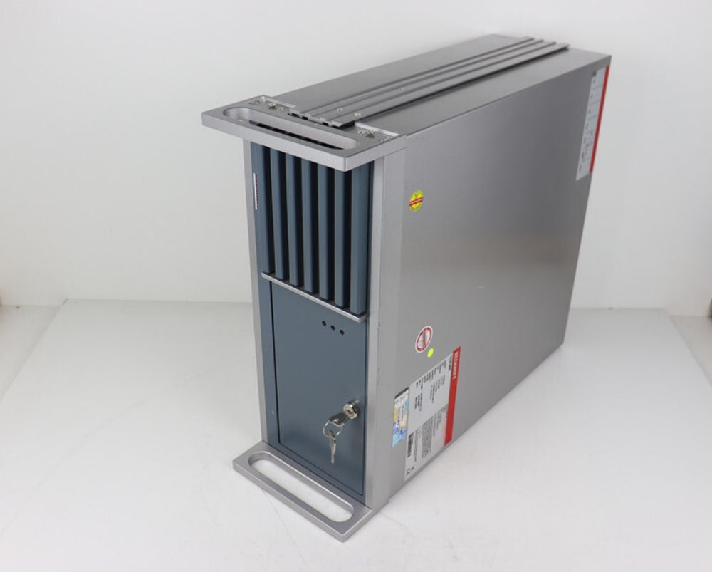 Beckhoff C5102-0050