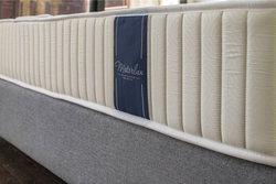 Матрас MaterLux MERANGES MULTI FORTE