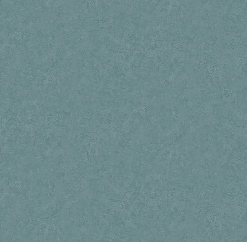 Ostima 1,06 м 98743 Male фон