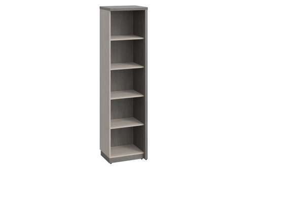 Каркас шкафа СФ-534502  537х454,5х2083 WOOD&amp;STONE