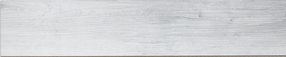 Кварцвиниловая плитка DeART RIGID DR 9523