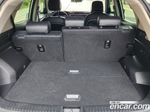 KG Mobility (Ssangyong) Beautiful Korando Бензин 1.5 2WD C3 Plus (07.2020)