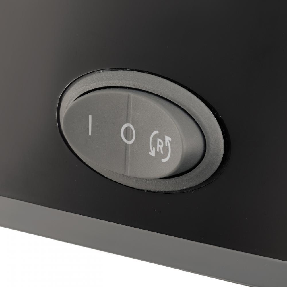 Мясорубка Moulinex Classic ME105830