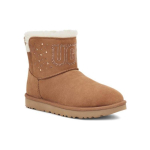 Сапоги UGG, 1125911-CHE