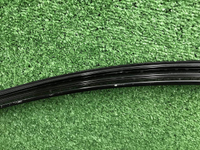 Дверь передняя правая Toyota RAV 4 CA40 (12-19)