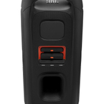 Портативная акустика с подсветкой JBL PartyBox 720