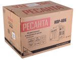 Аппарат плазменной резки Ресанта ИПР-40К 65/33