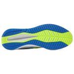 Кроссовки Reebok Energen Tech Plus 2