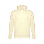 Толстовка PHOENIX Синий  XXL