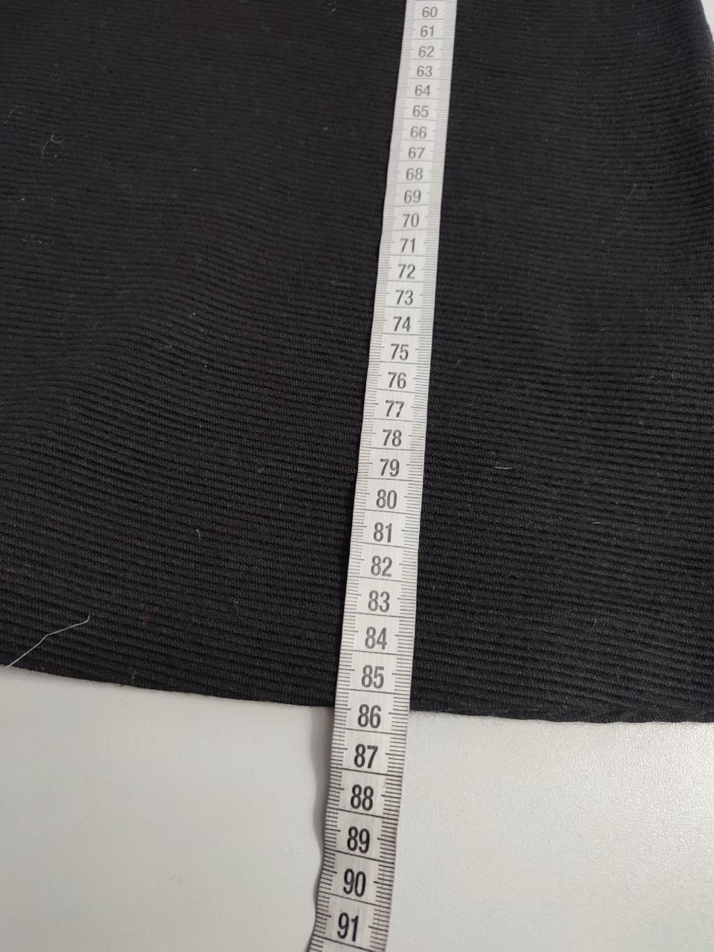 Платье лаконичное 44 размер