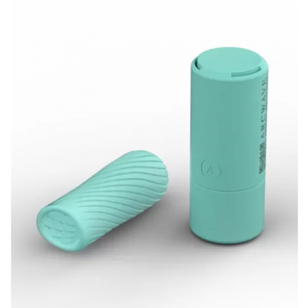 Мастурбатор ARCWAVE Ghost mint