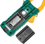 Токовые клещи  Mastech MS2125A