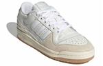 Кроссовки Adidas Originals Forum 84 Low Adv