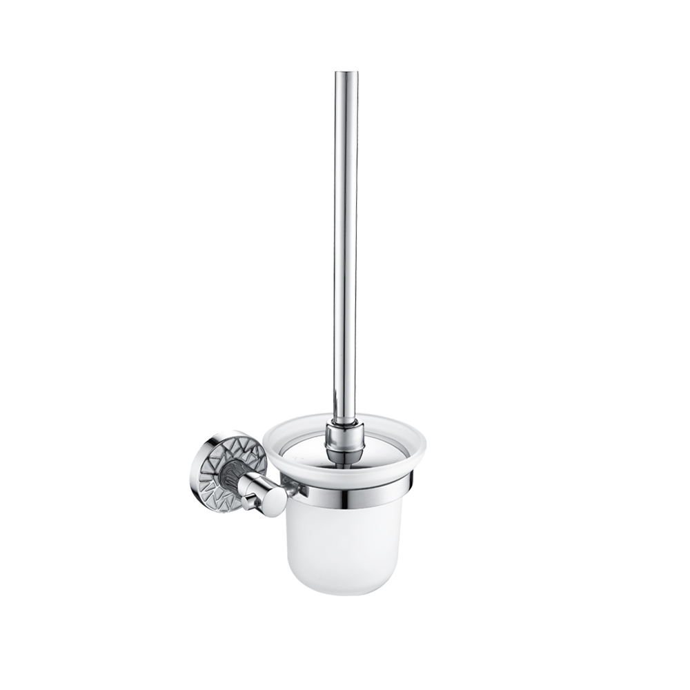 Ёрш GFmark настенный 3205