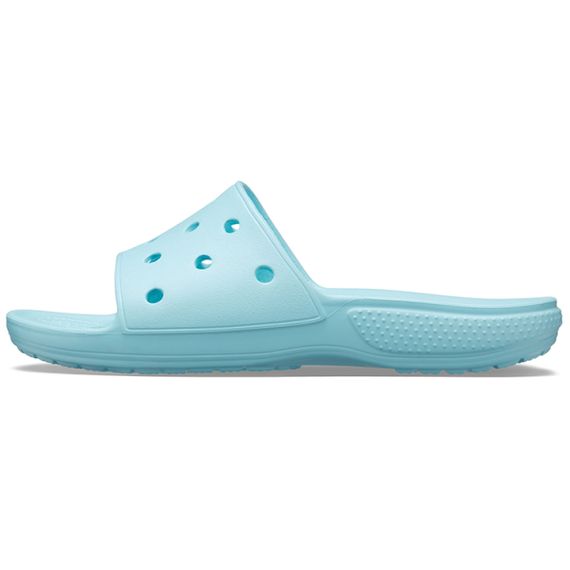 Crocs Classic 'Blue'
