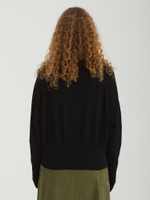 Женский Кардиган V-neck
