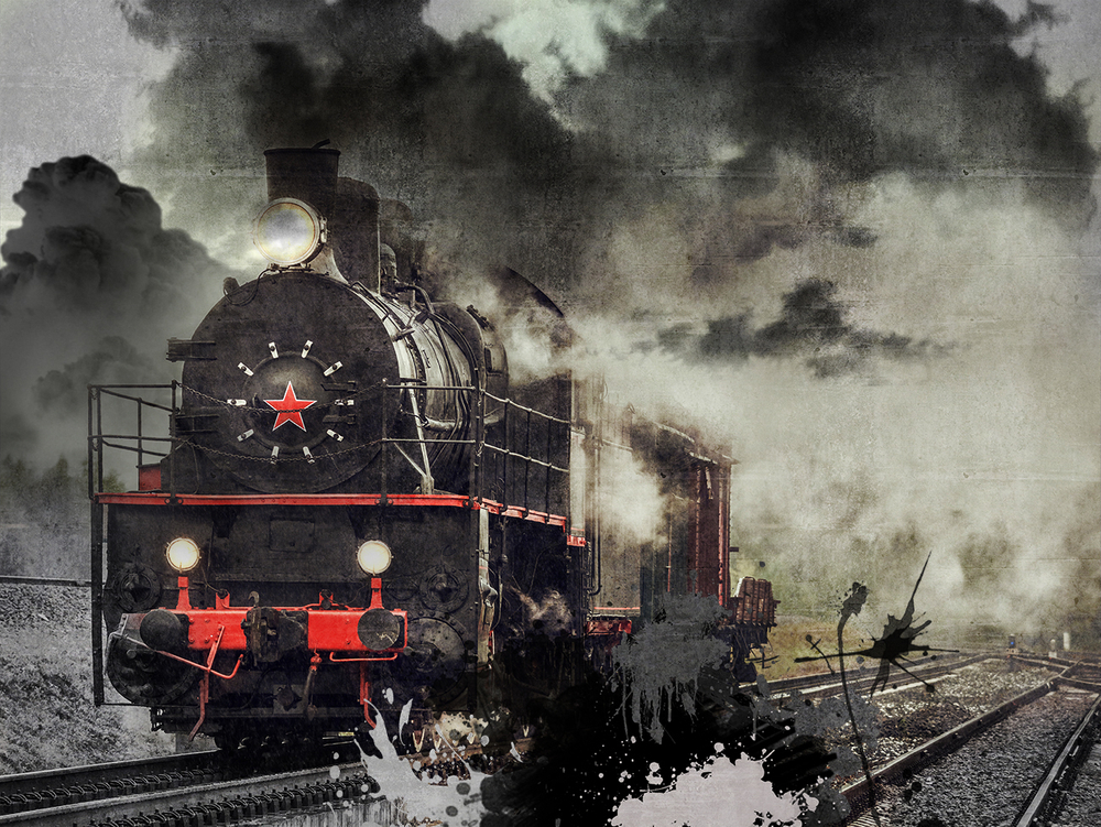 Коллекция MENS SET