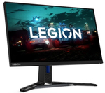 Монитор 27" Lenovo Legion Y27h-30