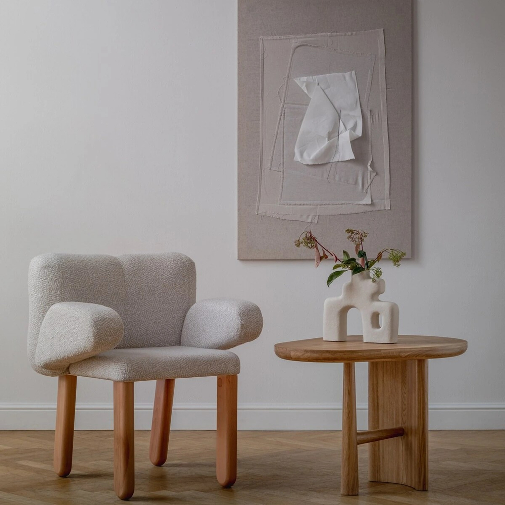 wg1yuq5dui891bh9092qjy5uuf1acxix