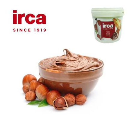 ПРАЛИНЕ ФУНДУК "PRALINE NOISETTES", 200г, IRCA, Италия