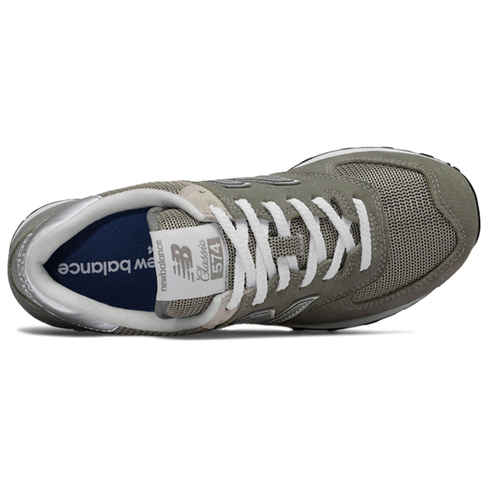 Кроссовки New Balance NB 574, WL574EG