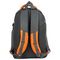 Çanta \ Bag \ Рюкзак БРАУБЕРГ, 46х32х19 см, 224448