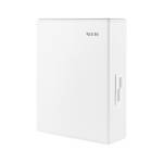 Приточный клапан Vakio KIV New