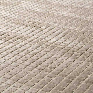 Ковер Carpet Crown 200 x 300 cm арт.113915