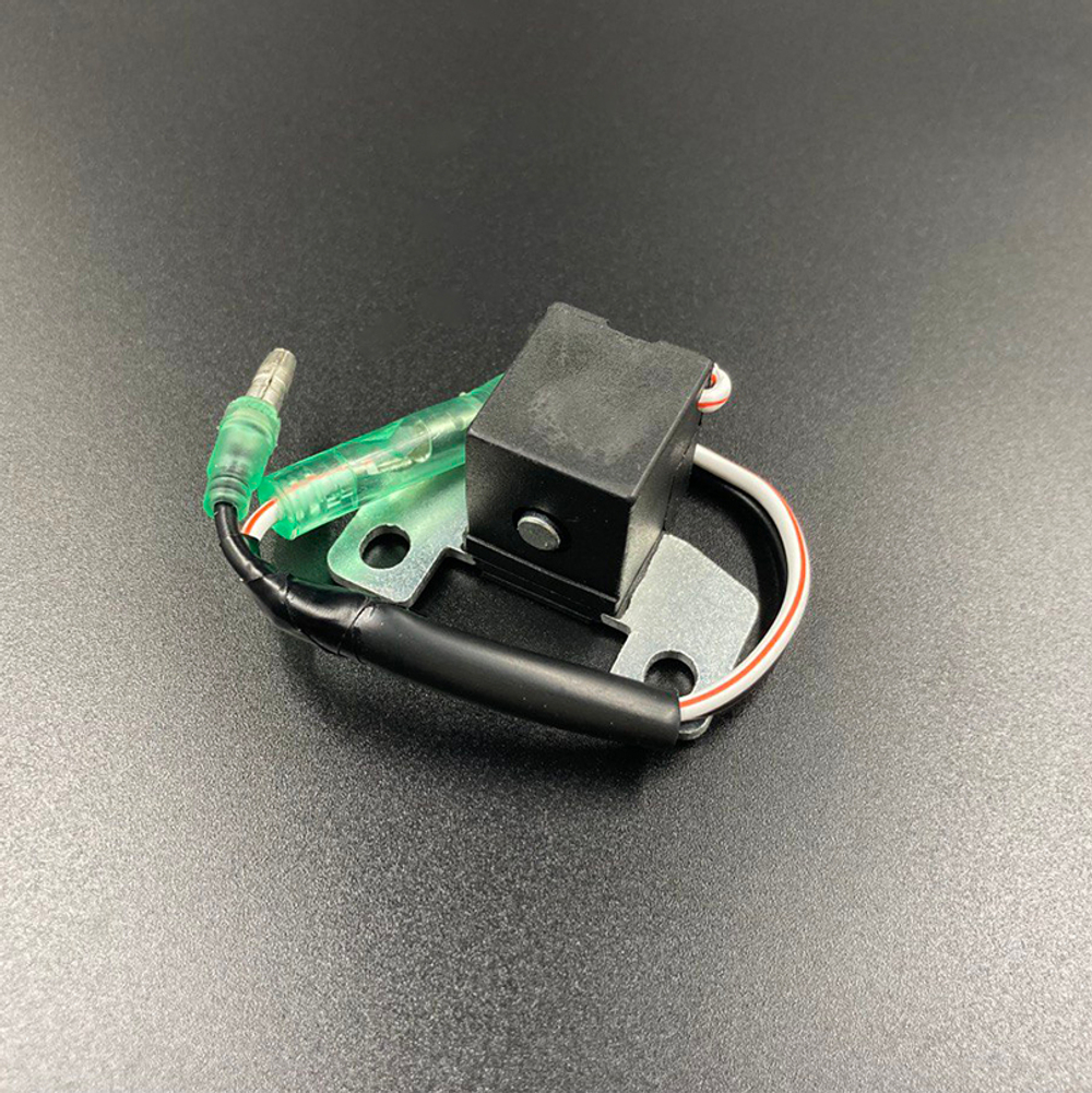 Катушка момента искрообразования Yamaha F60 (62Y-85580-00) (PREMARINE)