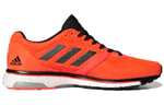 Кроссовки Adidas Adizero Adios 4 (Женская размерная сетка)