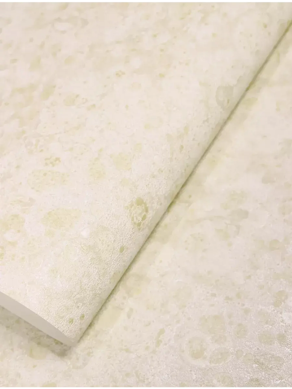 Обои флизелиновые 31026 Platinum Германия