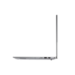 Lenovo Thinkbook 14+ AHP 2024, AMD Ryzen 7 8845H, AMD Radeon 780M, RAM 32GB, SSD 1TB, IPS 14.5" 3k 120Hz, Серый