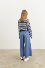 Брюки art.591-4