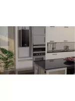 kotly24_Аристон Алтеас ХC