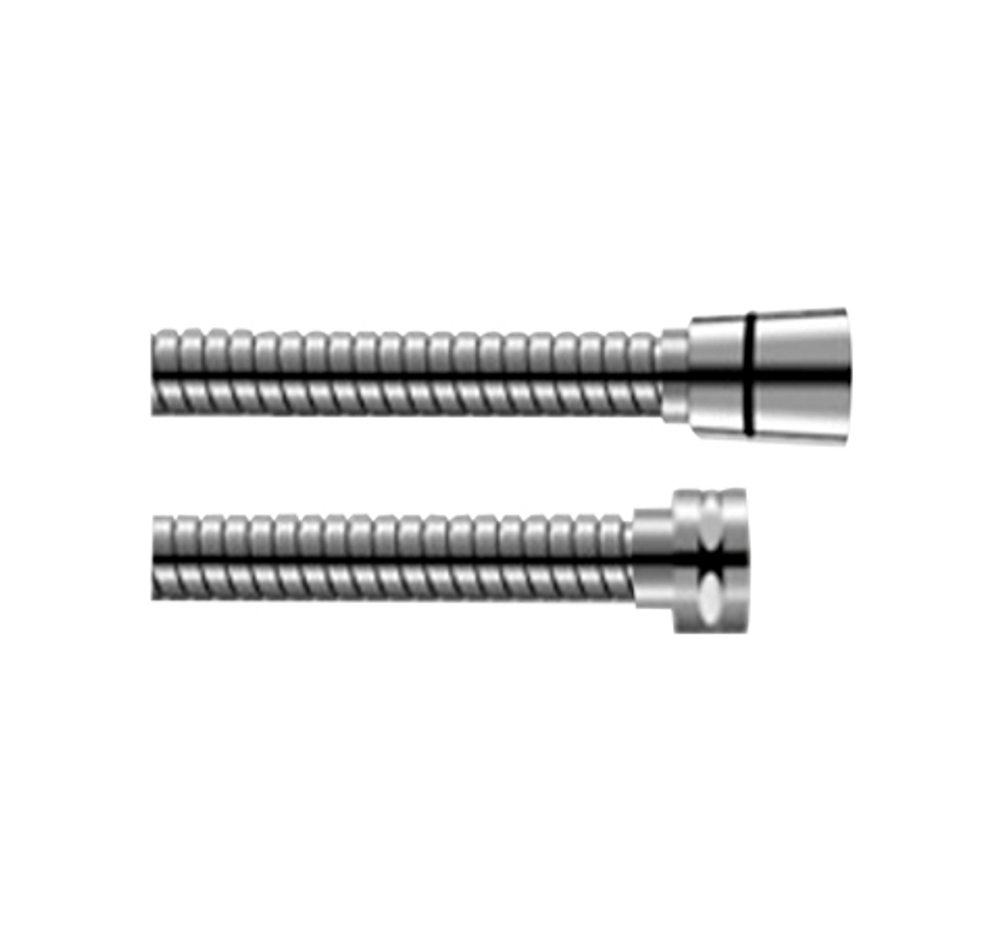 Шланг д/душа OUTE TP34-15 (рус-имп)