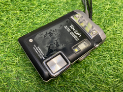 Olympus Tough TG-810