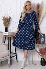 Платье 71625 Avili