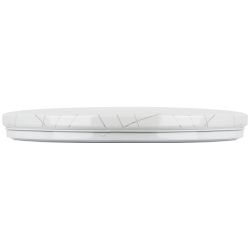 Светильник потолочный светодиодный ЭРА Классик без ДУ SPB-6 Slim Neo 70W-6,5K 6500K | Светильники SPB-6 без ДУ