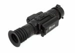 Тепловизионный прицел FORTUNA General 2 50L3 R LRF 1500