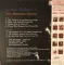 Eric Alexander Quartet – Gentle Ballads V - Hyper Magnum Sound LP