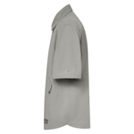 Oakley Fgl Fuel Shirt