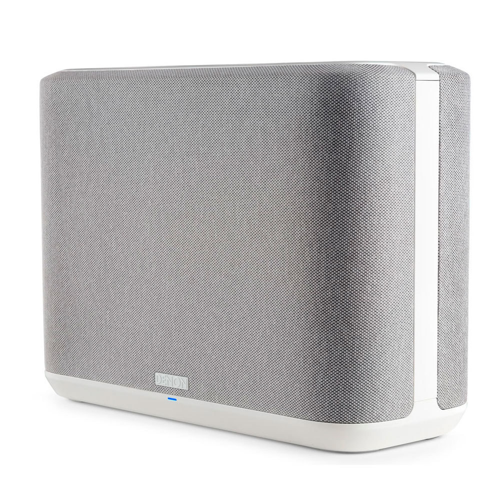 Беспроводная акустика Denon Home 250