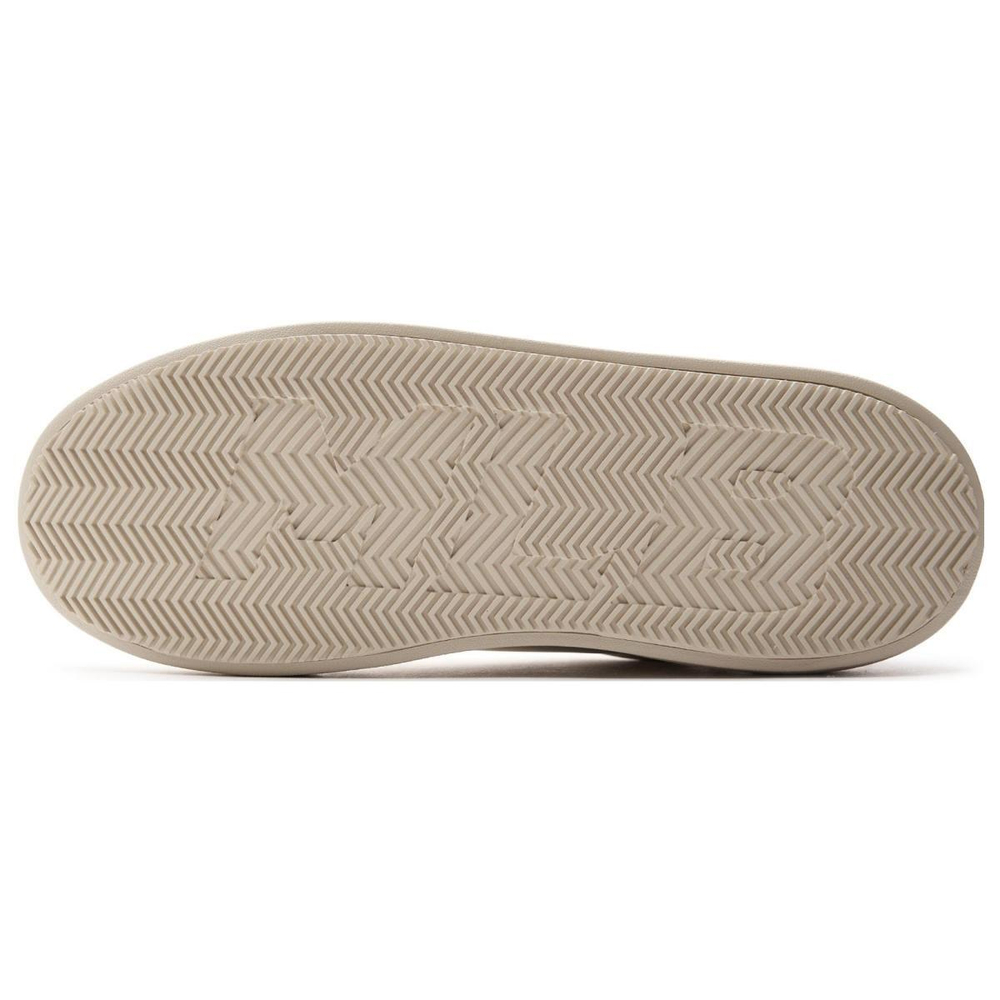 Кроссовки MLB Chunky Classic, 3ASXCCV3N-43RDS