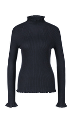 Marc-Cain-Co_HerbstWinter-2020_395_PC 41.07 M53