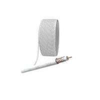 Кабель коаксиальный