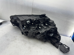 Оригинальная LED фара для Peugeot 4008/5008