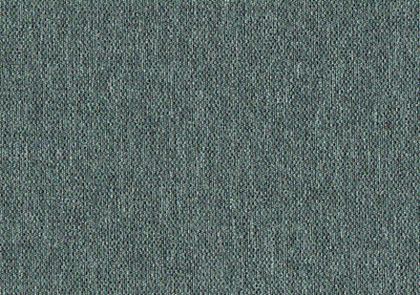 Ткань NATIVA 18090 Textil Roig One Size Разноцветный