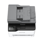 МФУ Pantum CM2200FDW