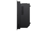 Варочная поверхность KORTING HIBH 68980 NB