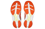 On S Cloudeclipse Flame Ivory
